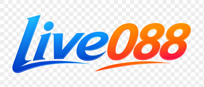 live088 লোগো